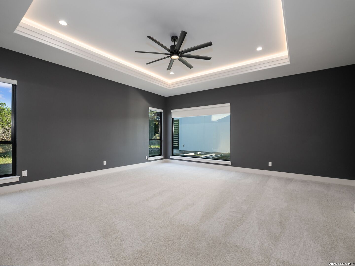 7718 Ramble Ridge, San Antonio, TX 78266