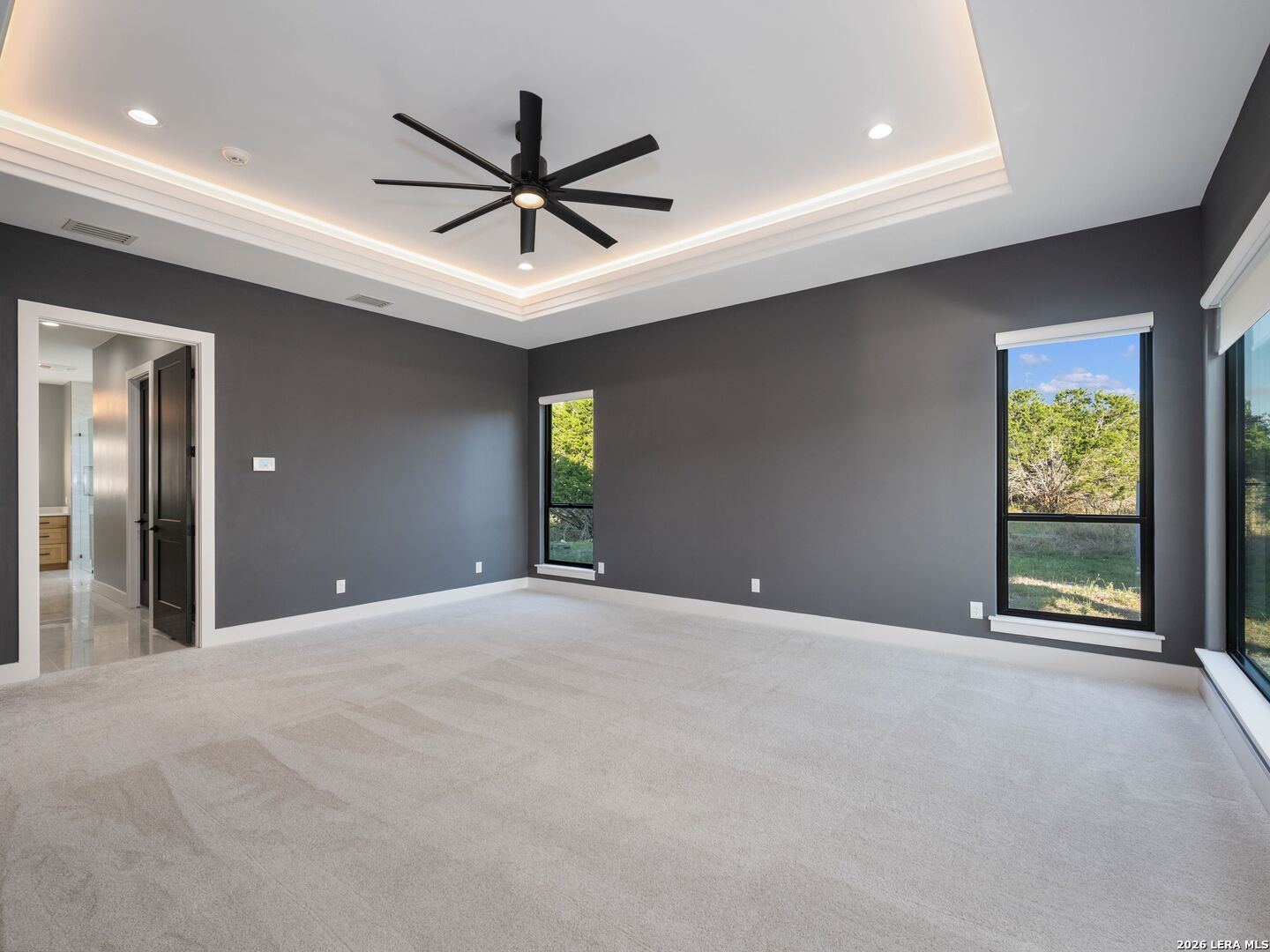7718 Ramble Ridge, San Antonio, TX 78266