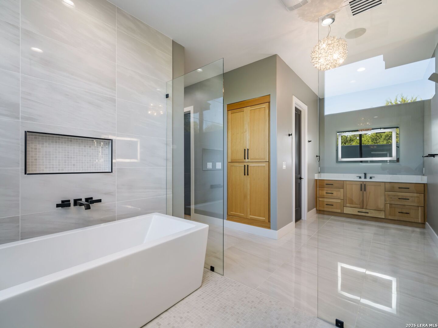 7718 Ramble Ridge, San Antonio, TX 78266