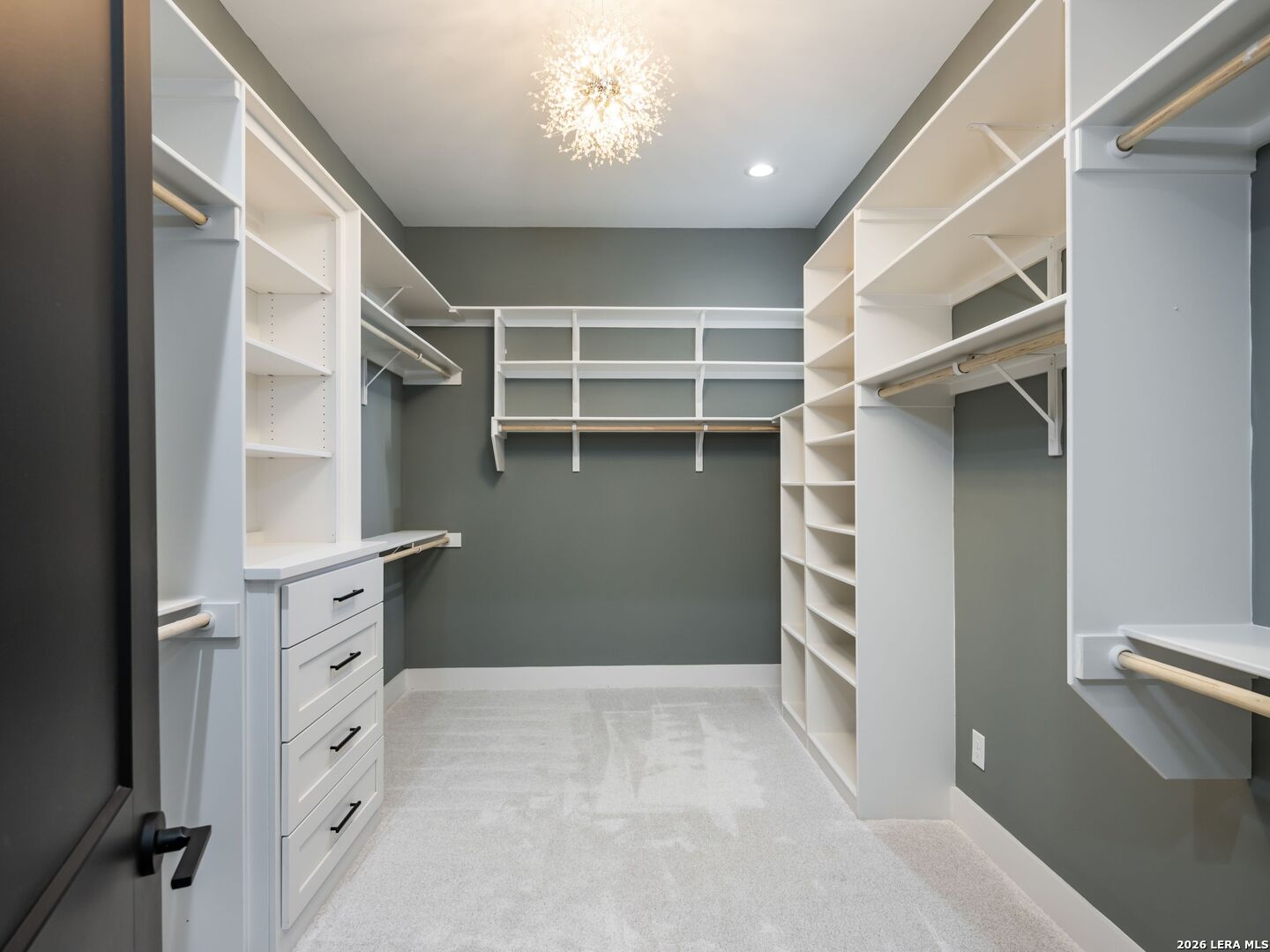 7718 Ramble Ridge, San Antonio, TX 78266