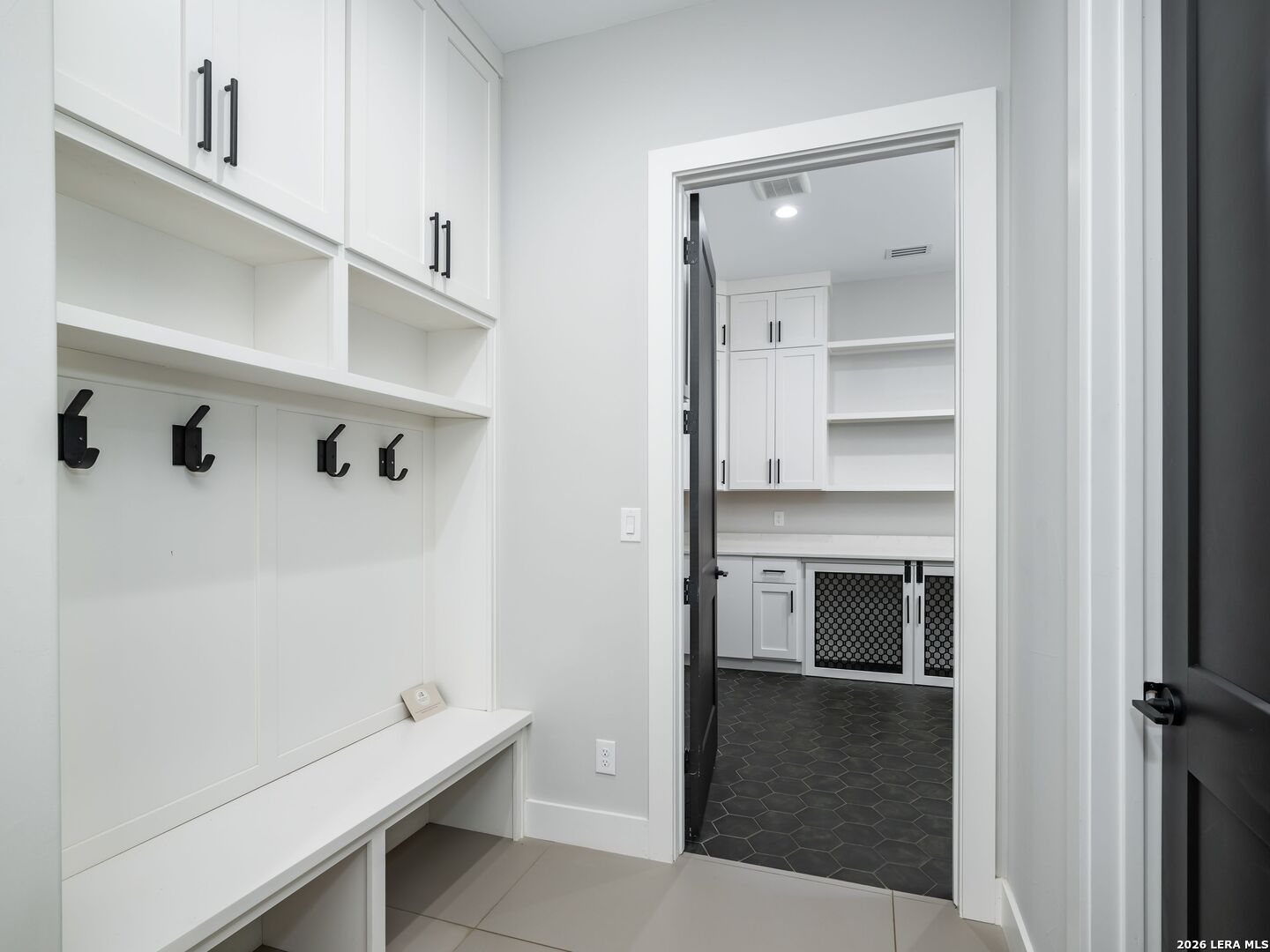 7718 Ramble Ridge, San Antonio, TX 78266