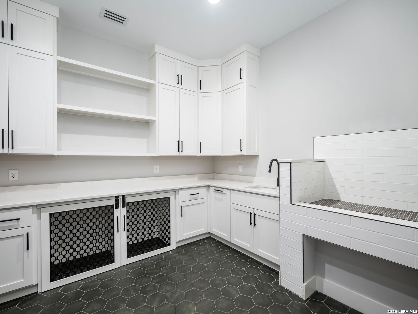 7718 Ramble Ridge, San Antonio, TX 78266