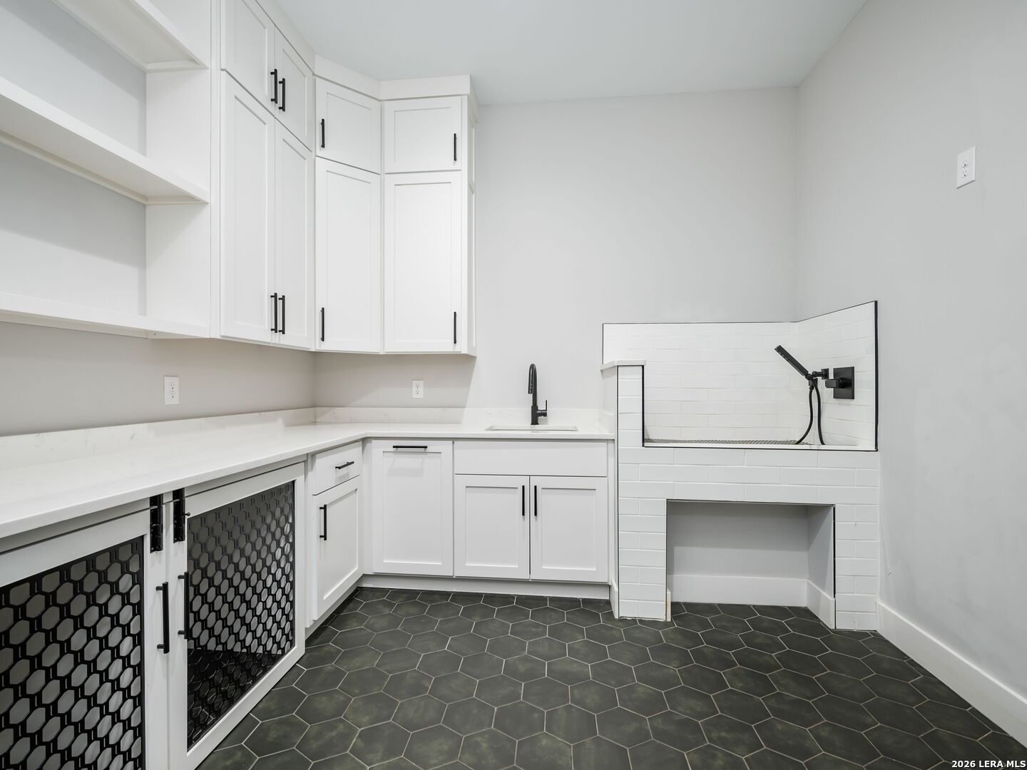 7718 Ramble Ridge, San Antonio, TX 78266