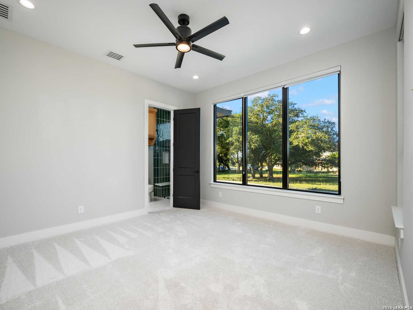 7718 Ramble Ridge, San Antonio, TX 78266