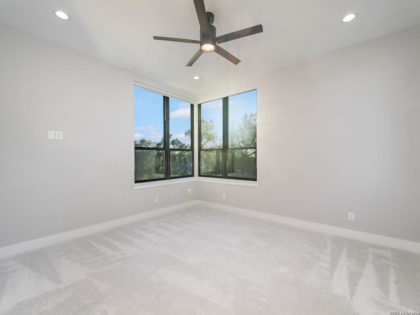 7718 Ramble Ridge, San Antonio, TX 78266