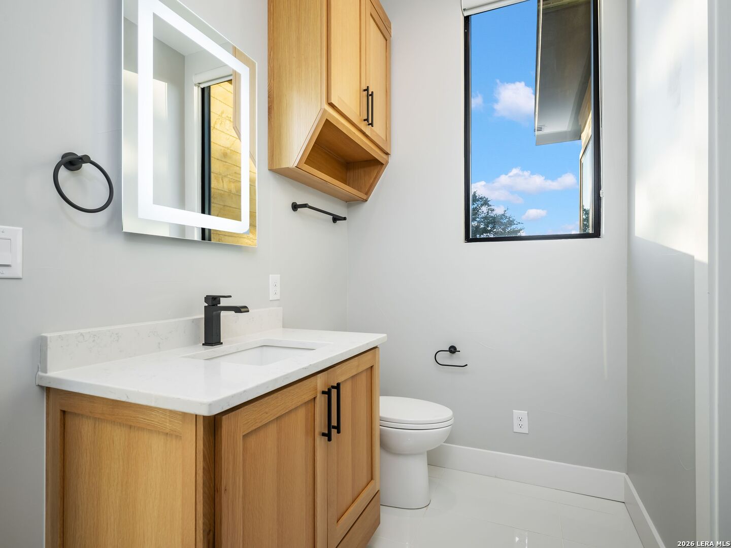 7718 Ramble Ridge, San Antonio, TX 78266