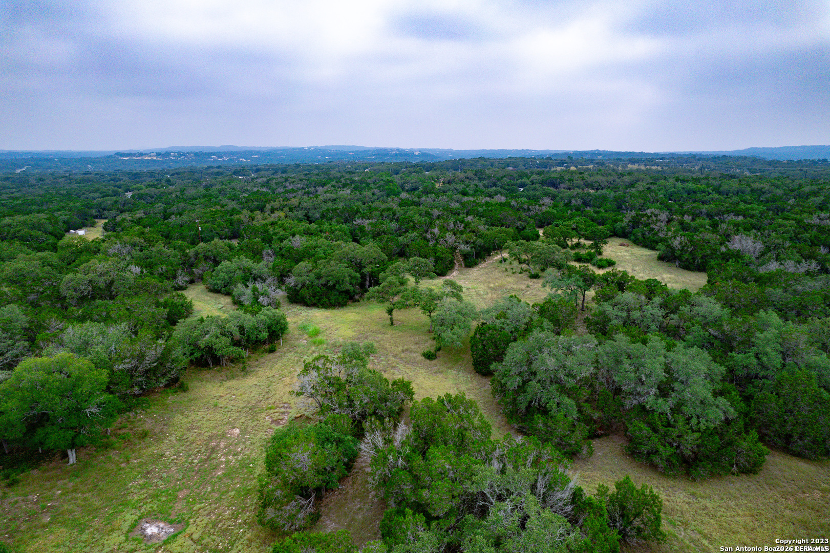 29711 Fm 306, Spring Branch, TX 78070