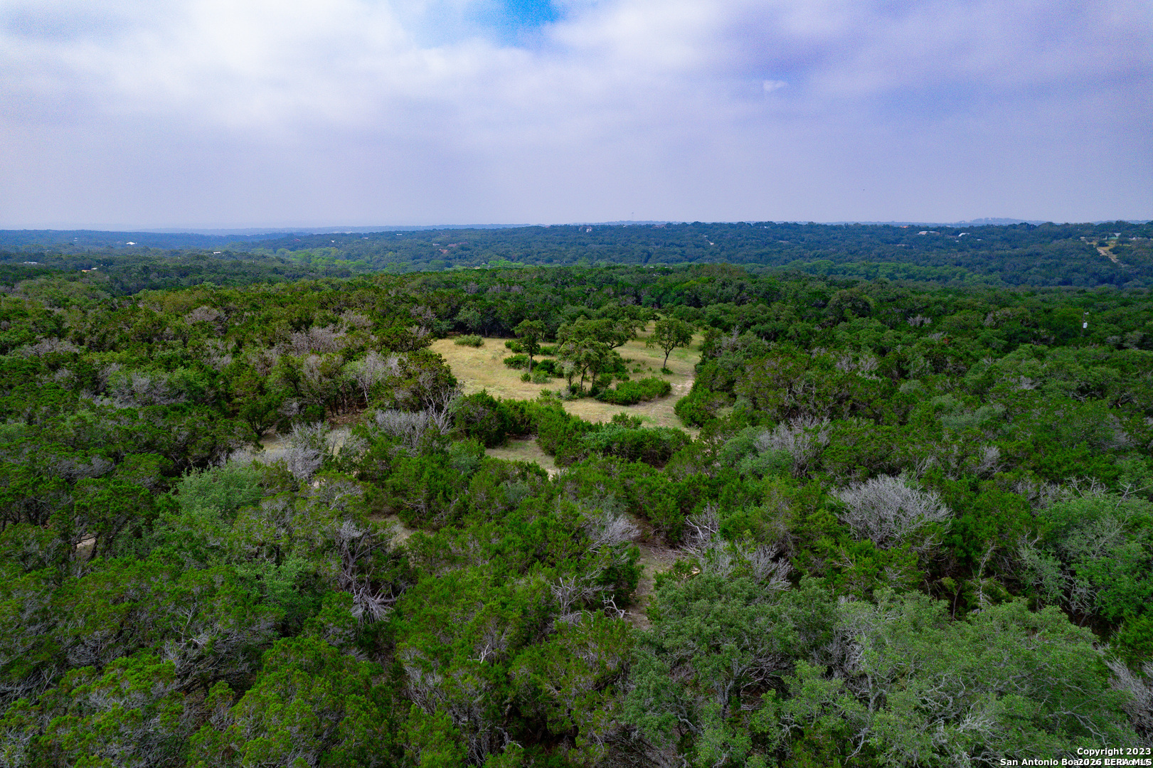 29711 Fm 306, Spring Branch, TX 78070