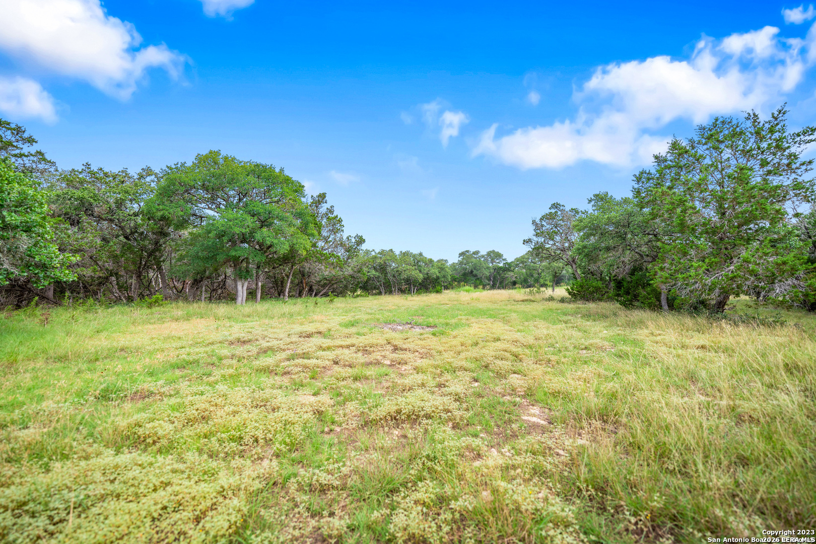 29711 Fm 306, Spring Branch, TX 78070