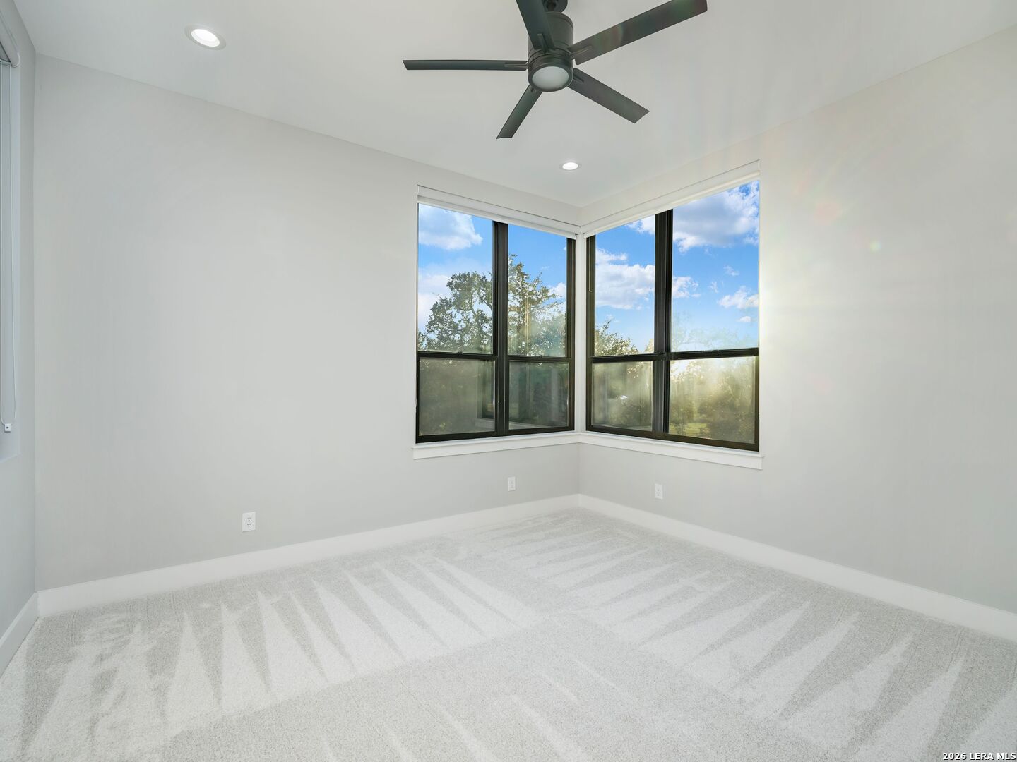 7718 Ramble Ridge, San Antonio, TX 78266