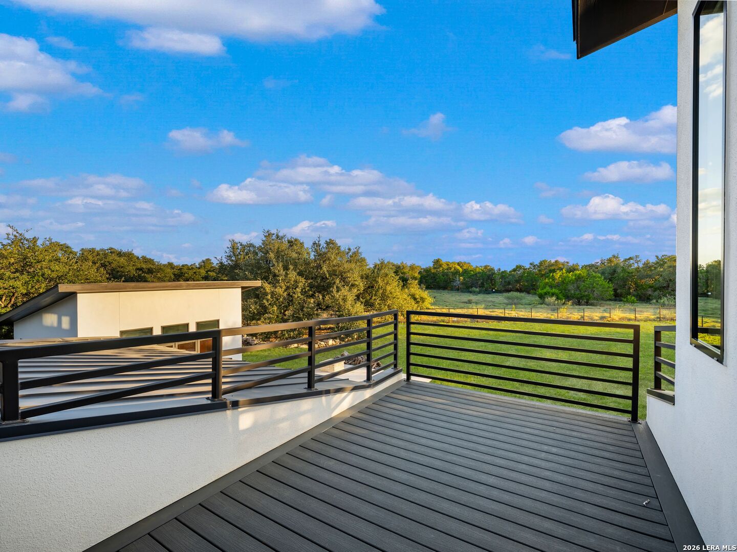 7718 Ramble Ridge, San Antonio, TX 78266