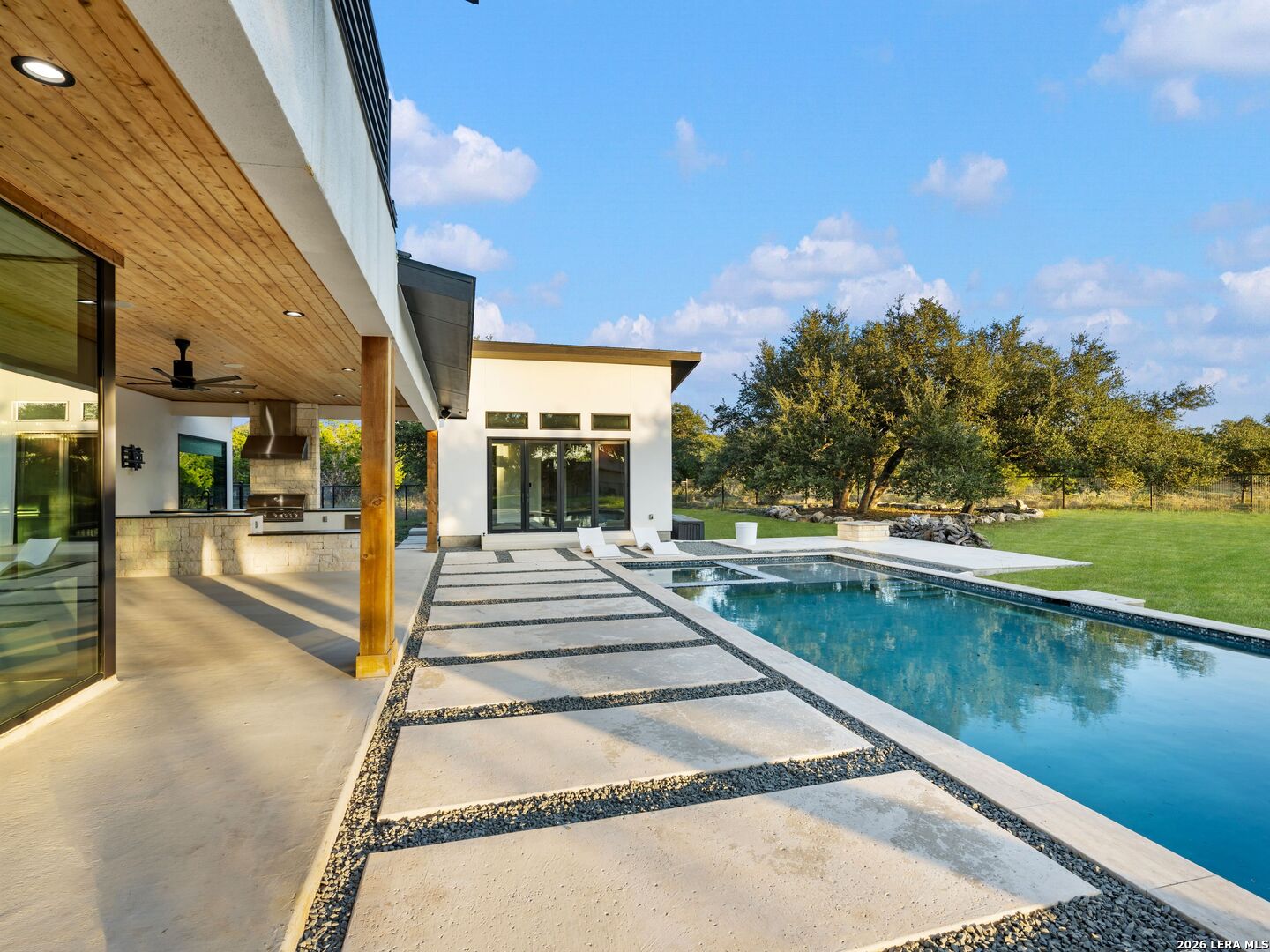 7718 Ramble Ridge, San Antonio, TX 78266