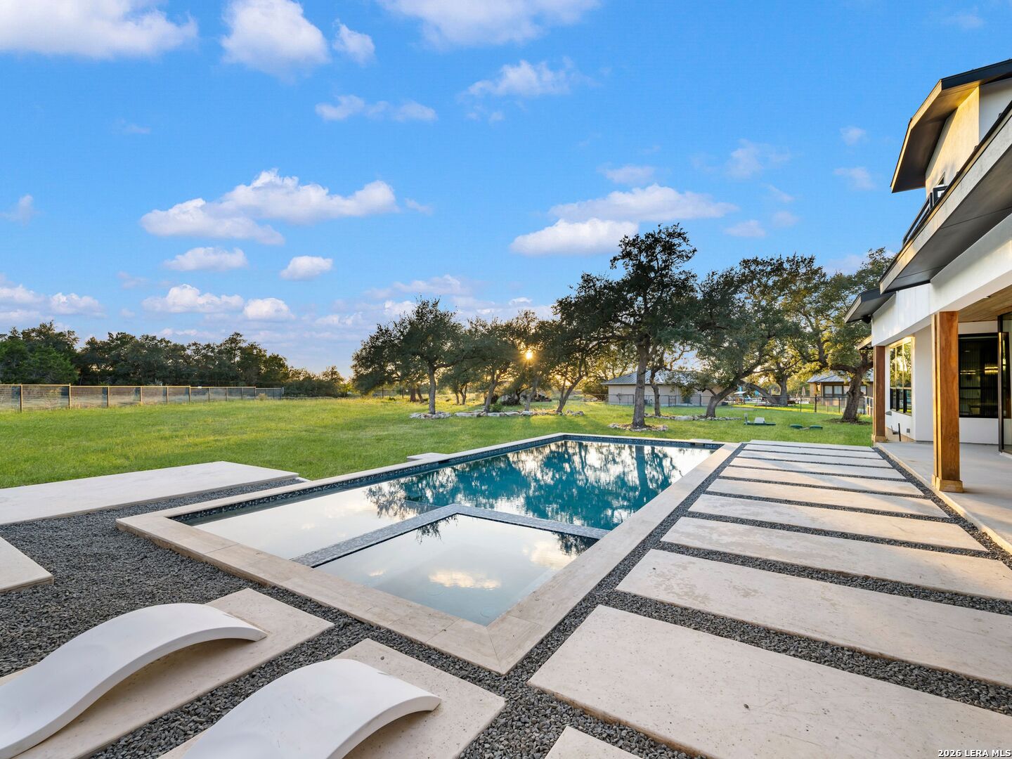 7718 Ramble Ridge, San Antonio, TX 78266