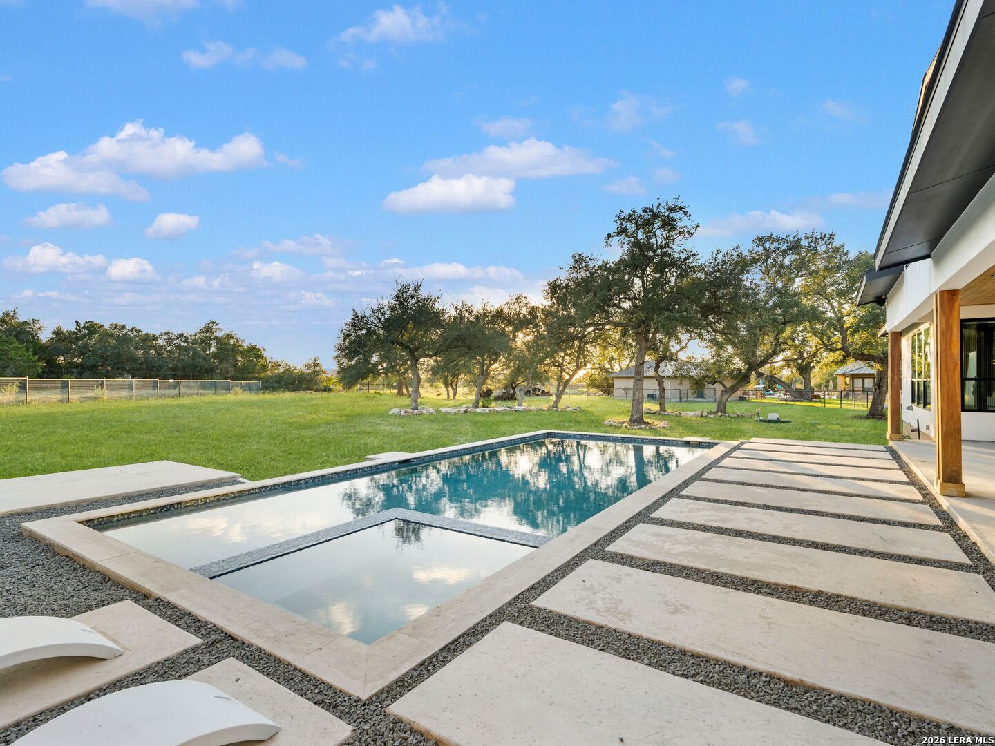 7718 Ramble Ridge, San Antonio, TX 78266