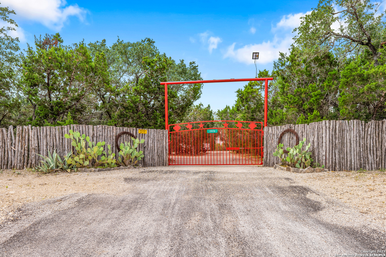 29711 Fm 306, Spring Branch, TX 78070