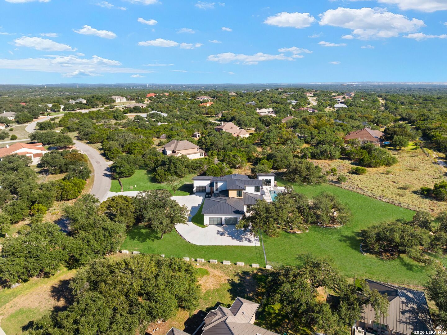 7718 Ramble Ridge, San Antonio, TX 78266