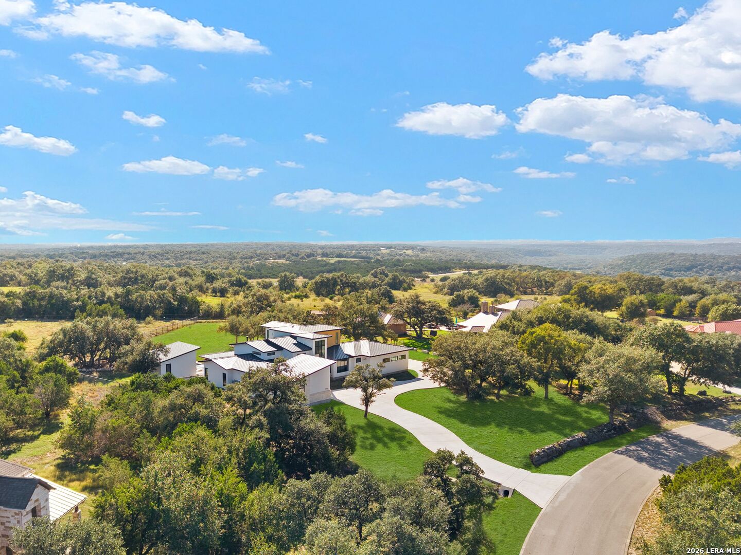7718 Ramble Ridge, San Antonio, TX 78266