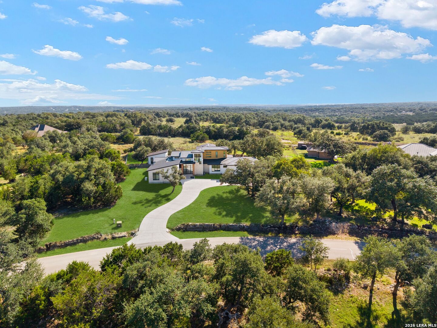 7718 Ramble Ridge, San Antonio, TX 78266