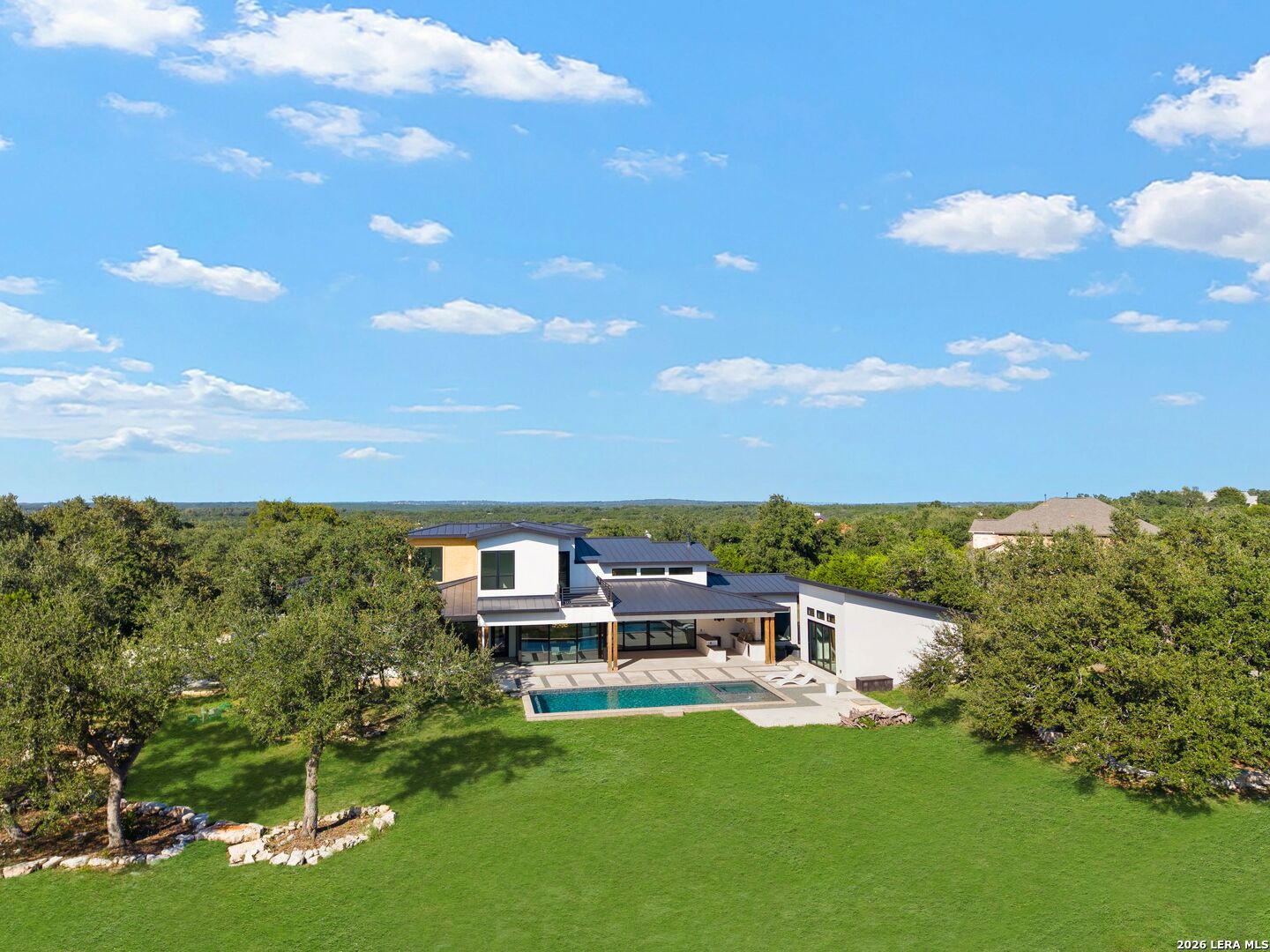7718 Ramble Ridge, San Antonio, TX 78266