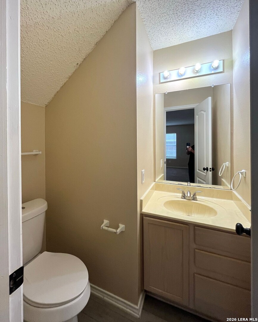 1112 Morningmist Ln, Schertz, TX 78154