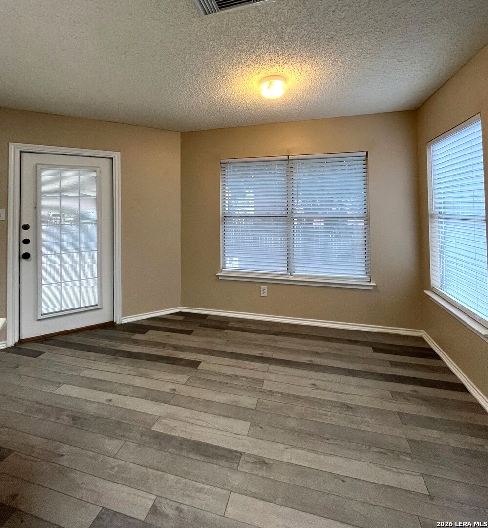 1112 Morningmist Ln, Schertz, TX 78154