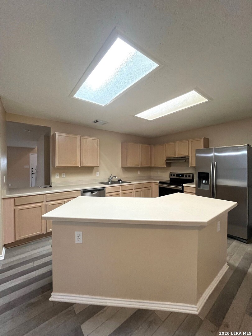 1112 Morningmist Ln, Schertz, TX 78154