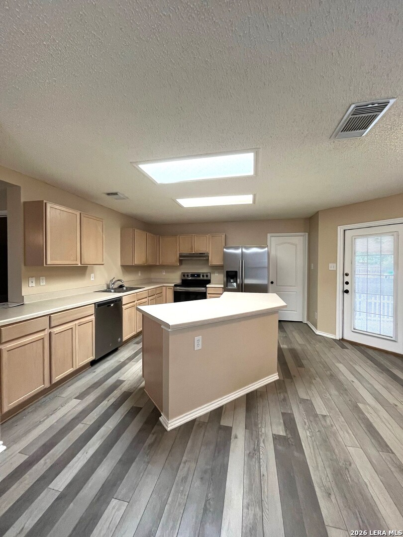 1112 Morningmist Ln, Schertz, TX 78154