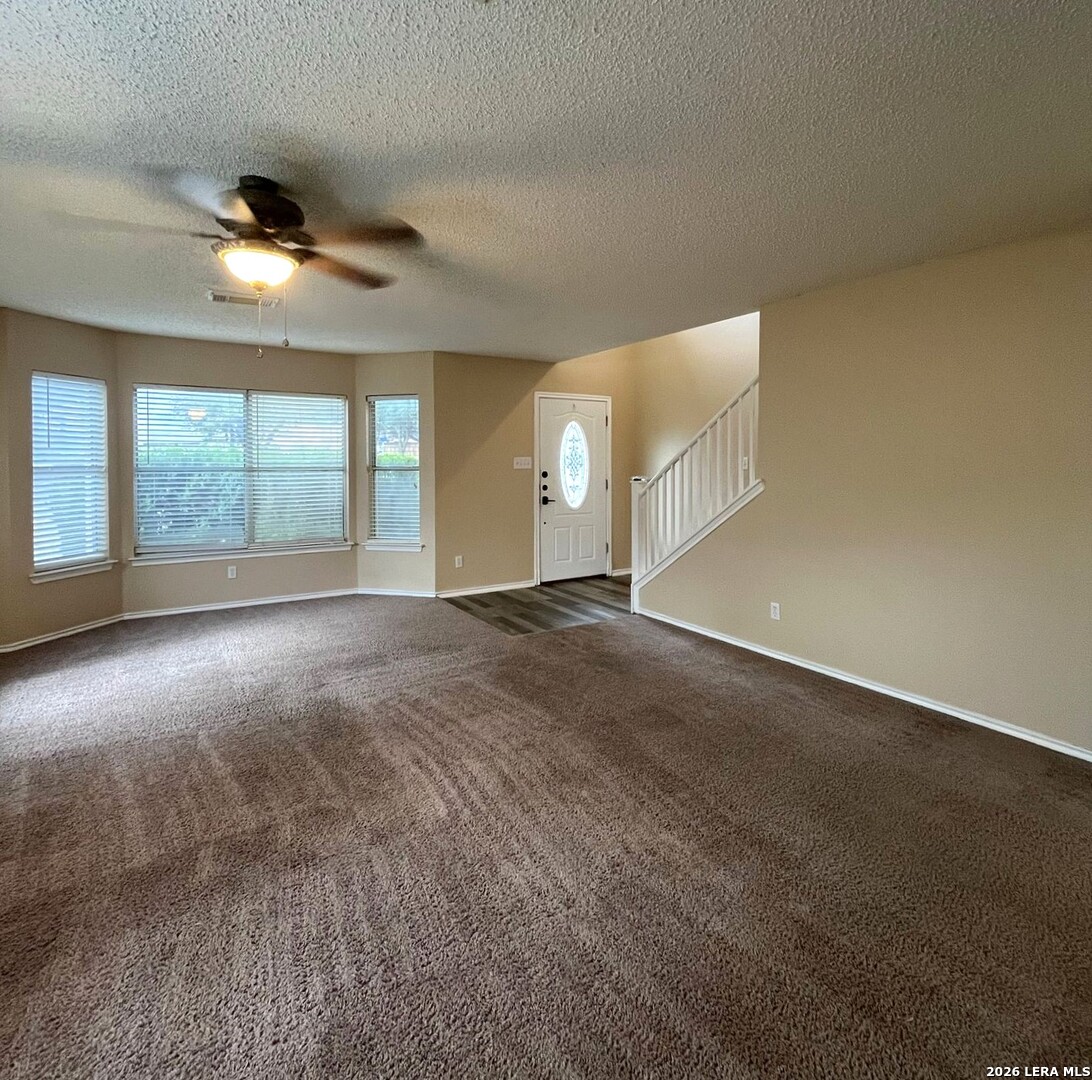 1112 Morningmist Ln, Schertz, TX 78154