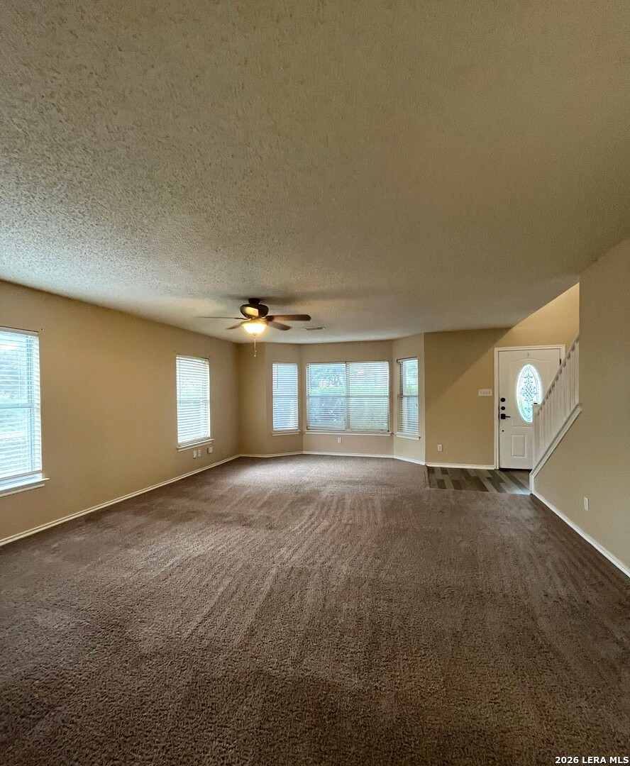 1112 Morningmist Ln, Schertz, TX 78154