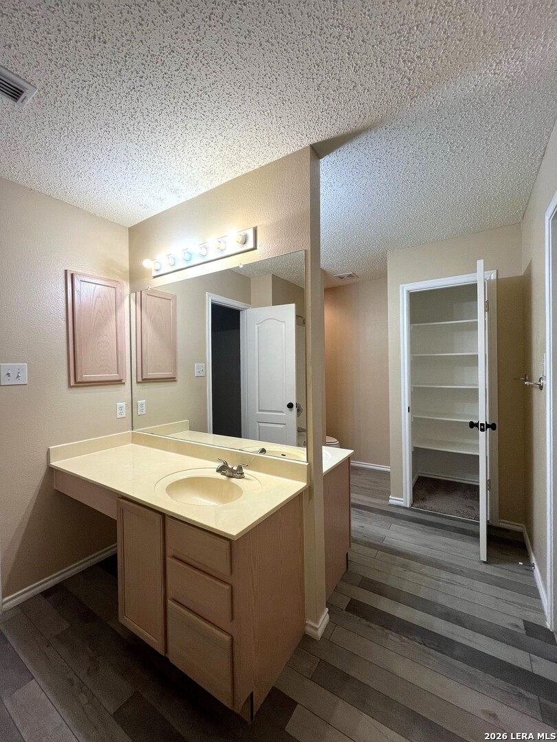 1112 Morningmist Ln, Schertz, TX 78154