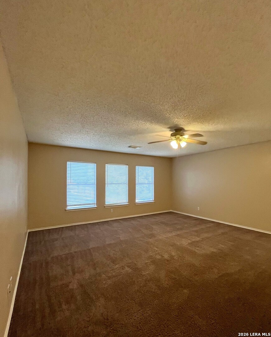 1112 Morningmist Ln, Schertz, TX 78154
