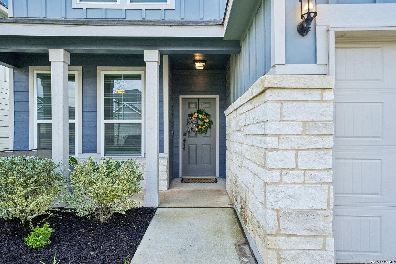 4037 SUN MEADOW LN, Seguin, TX 78155
