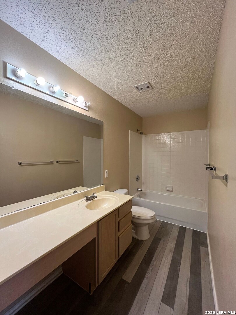 1112 Morningmist Ln, Schertz, TX 78154