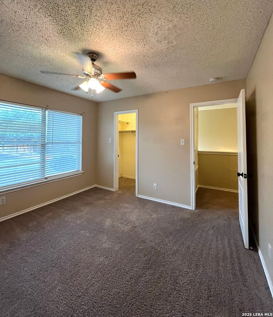 1112 Morningmist Ln, Schertz, TX 78154