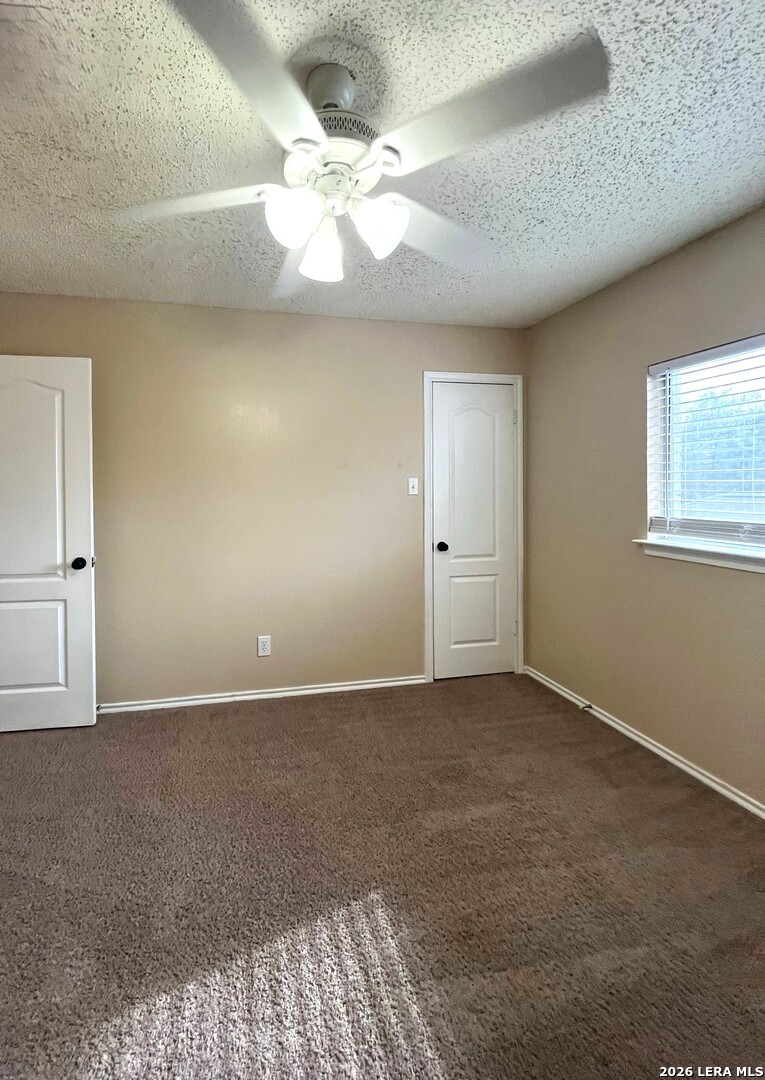 1112 Morningmist Ln, Schertz, TX 78154