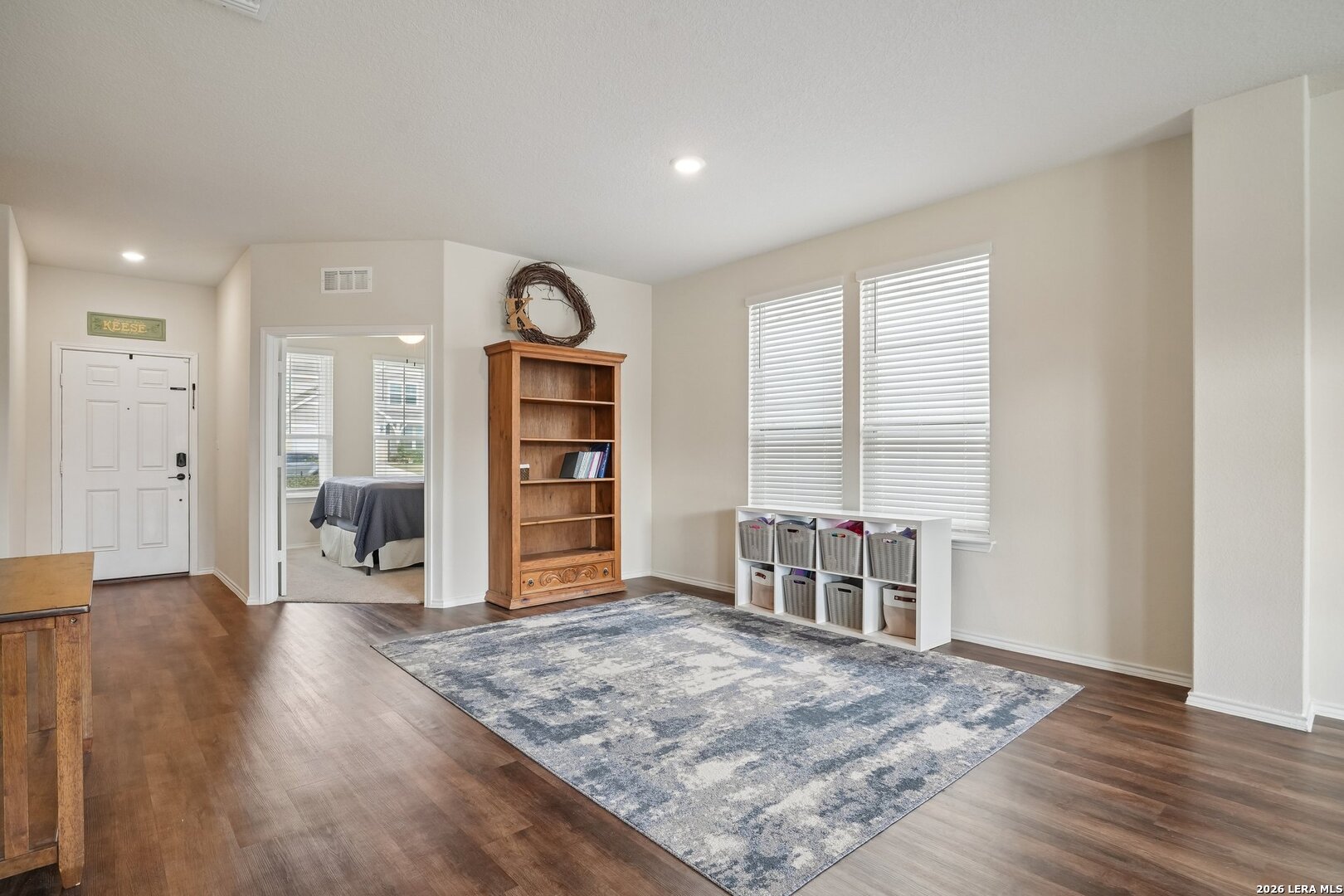 4037 SUN MEADOW LN, Seguin, TX 78155