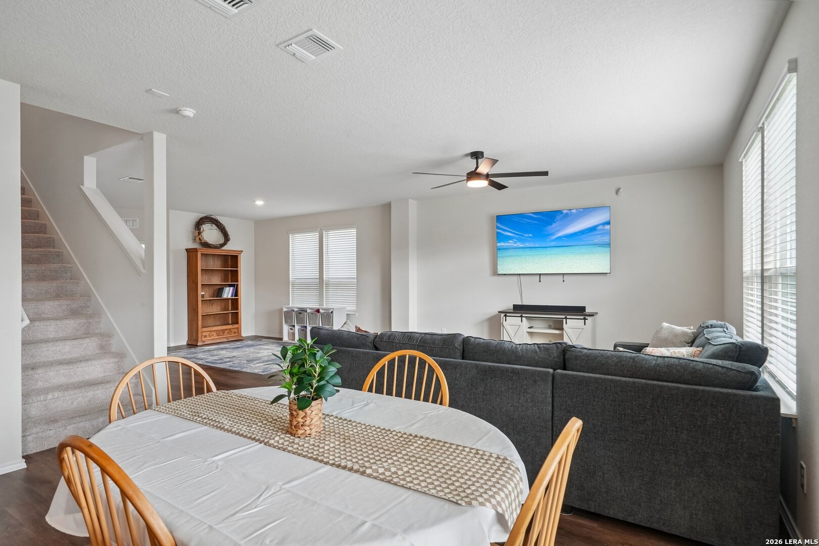 4037 SUN MEADOW LN, Seguin, TX 78155