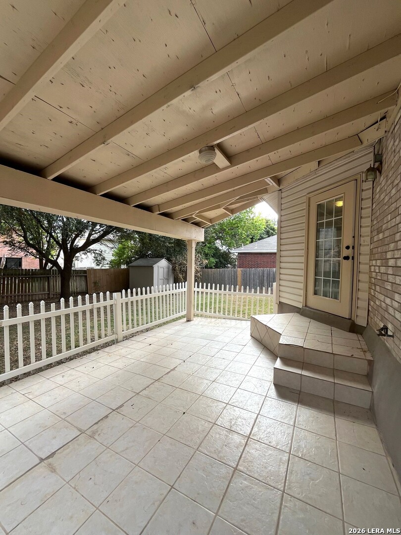 1112 Morningmist Ln, Schertz, TX 78154
