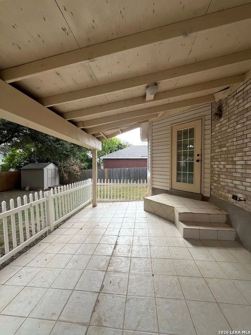 1112 Morningmist Ln, Schertz, TX 78154