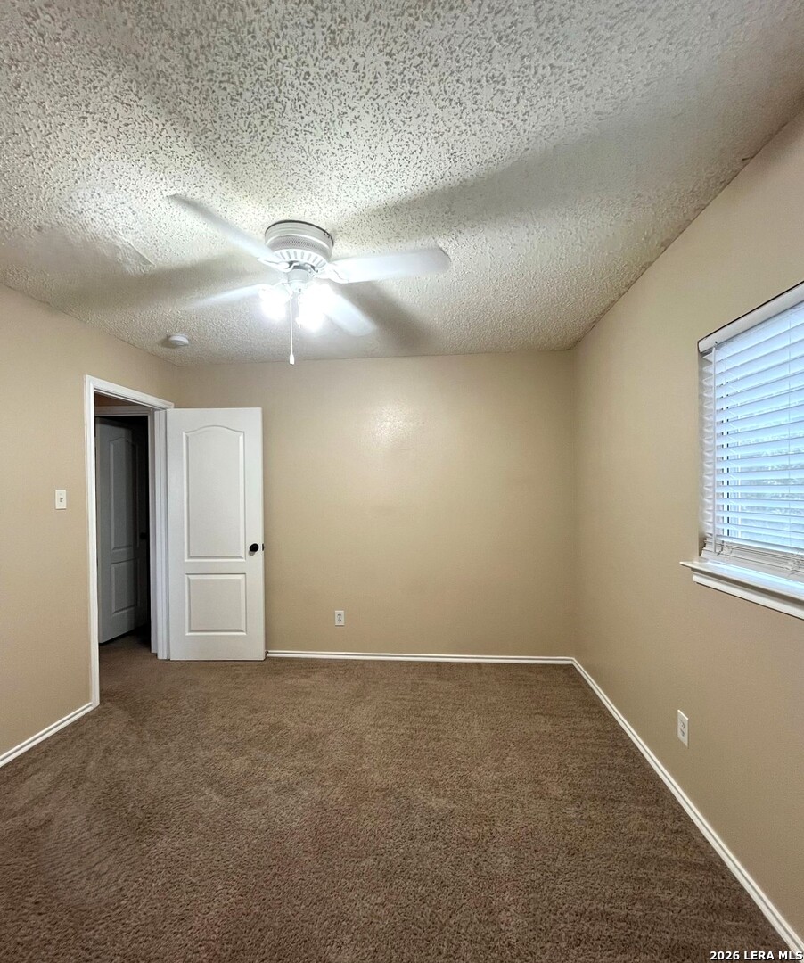 1112 Morningmist Ln, Schertz, TX 78154