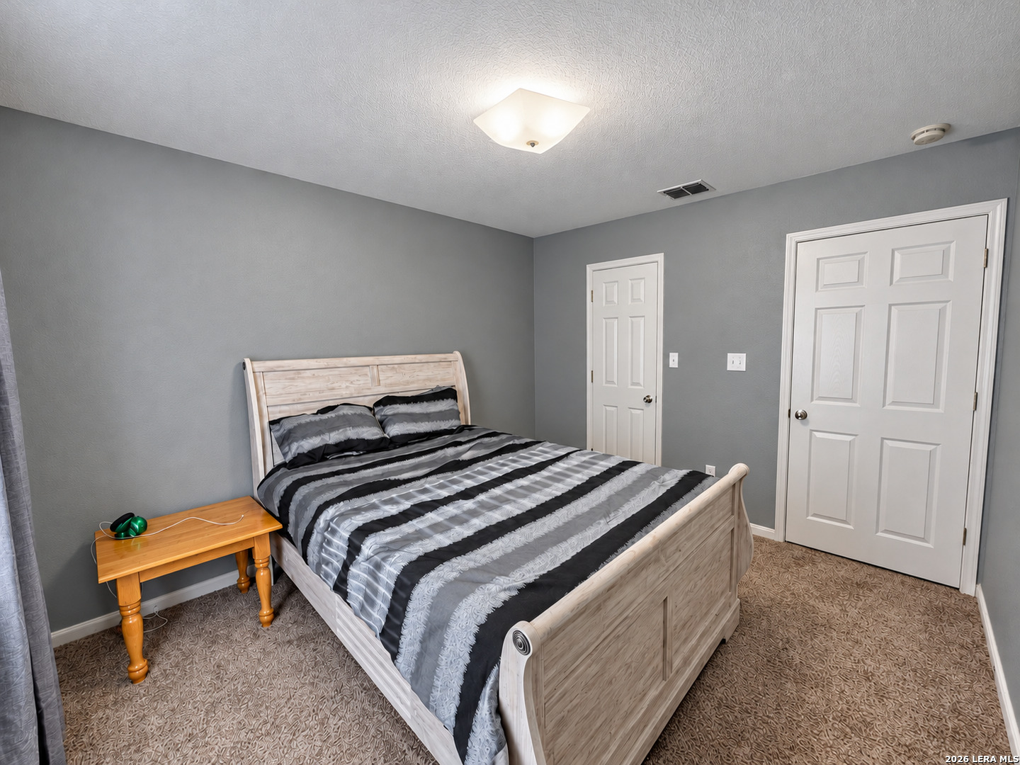 5923 FOX CYN, San Antonio, TX 78252