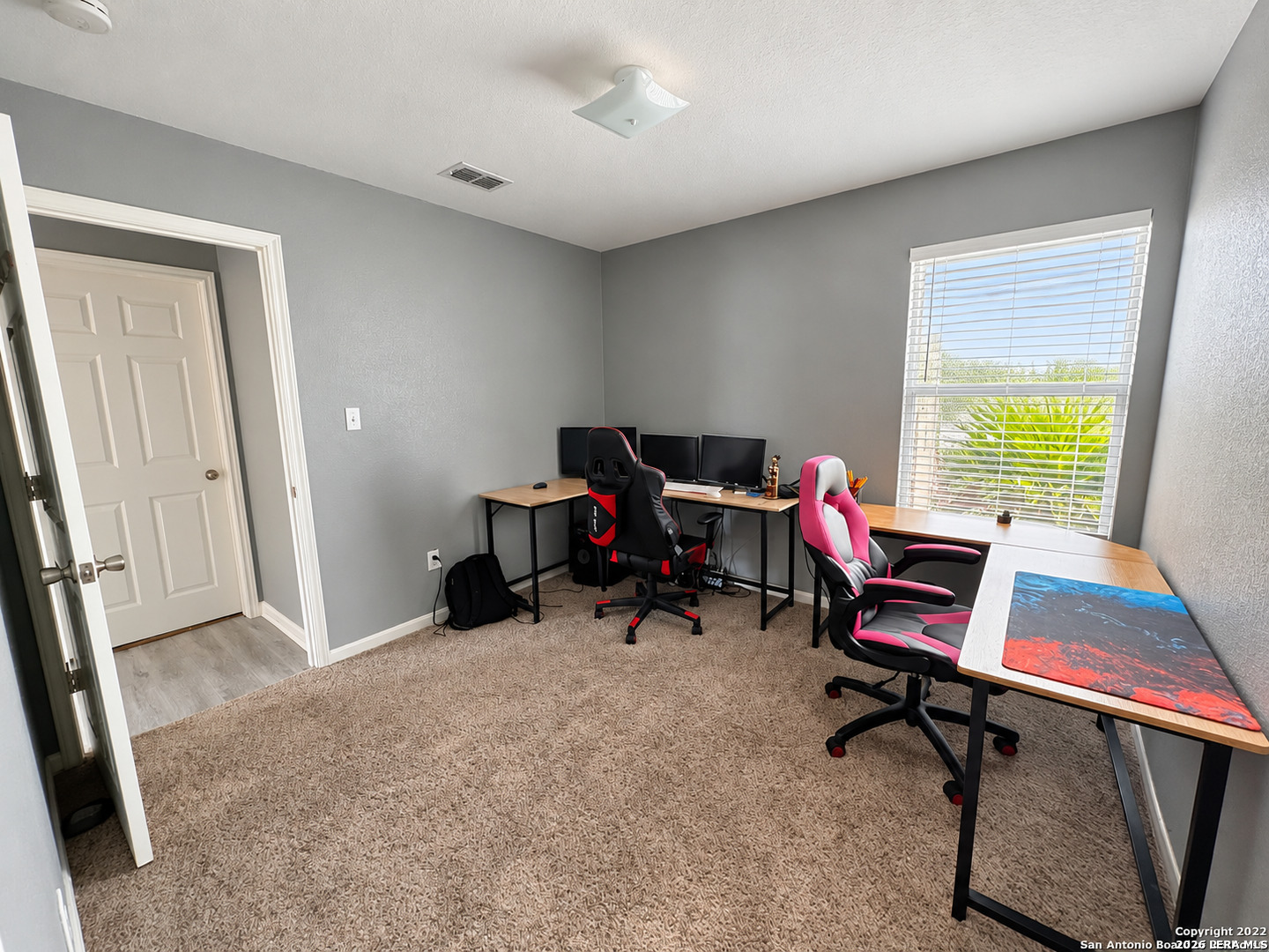 5923 FOX CYN, San Antonio, TX 78252
