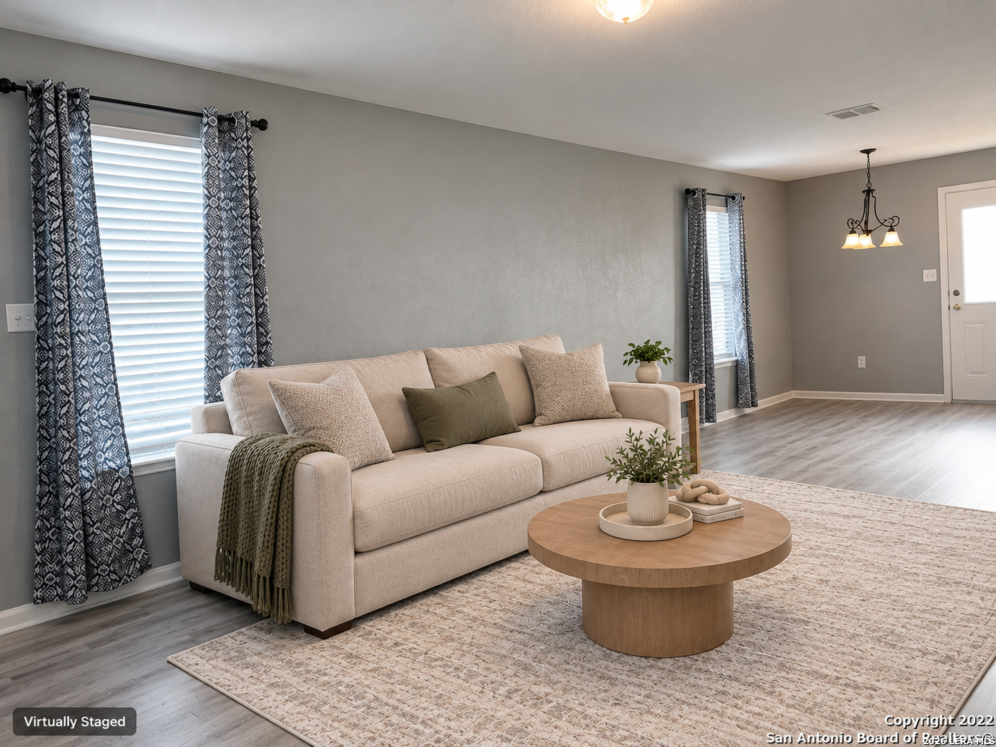 5923 FOX CYN, San Antonio, TX 78252