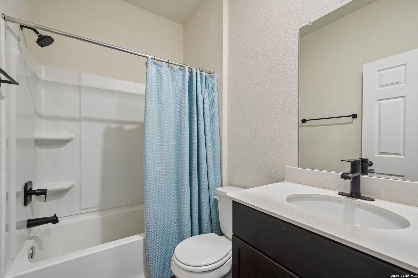 4037 SUN MEADOW LN, Seguin, TX 78155