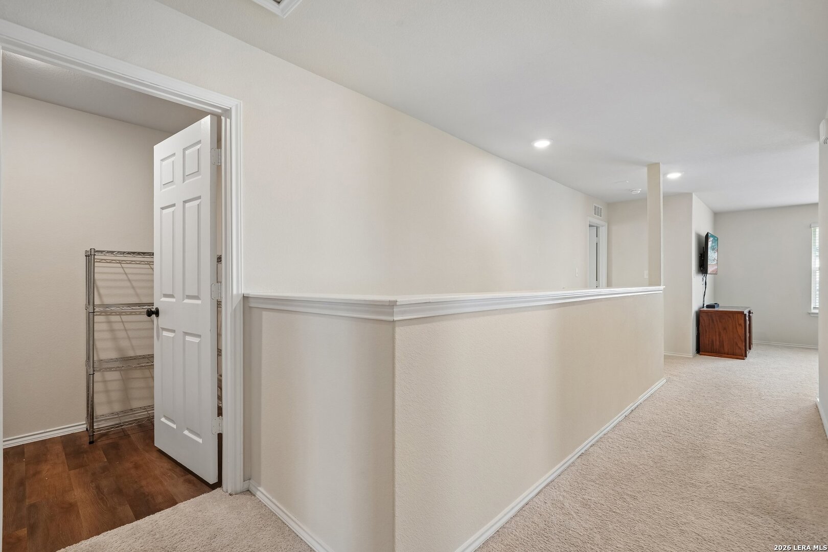 4037 SUN MEADOW LN, Seguin, TX 78155