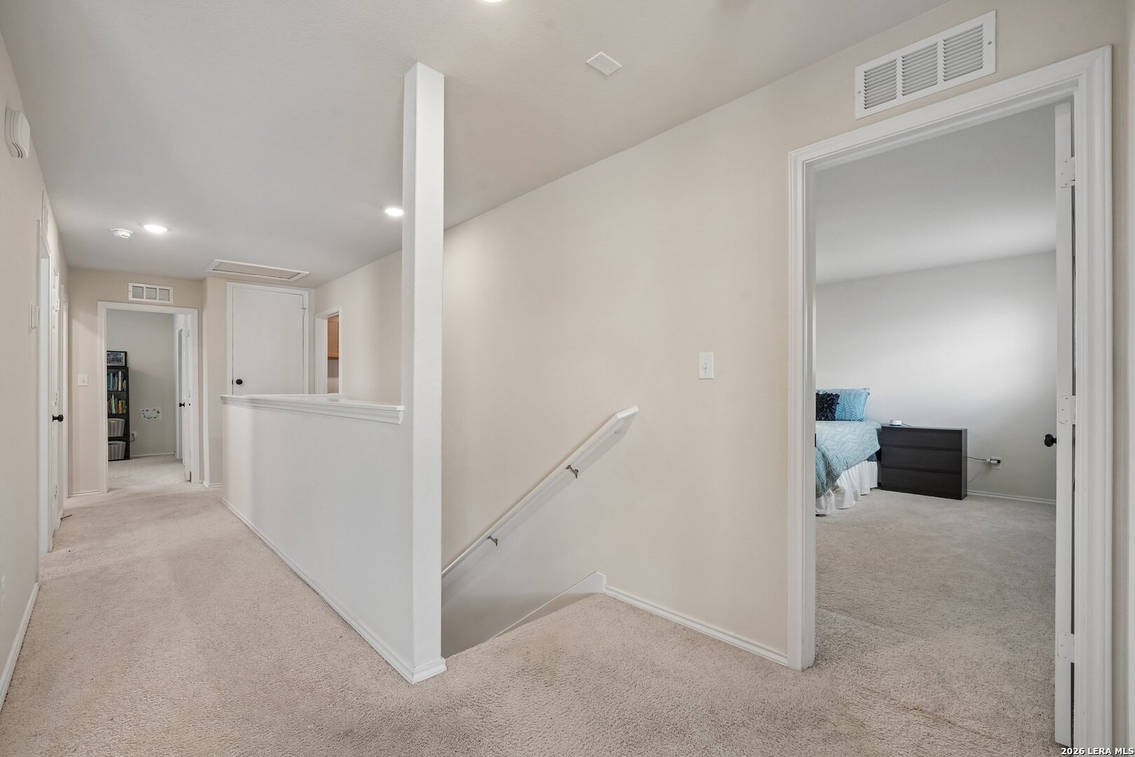 4037 SUN MEADOW LN, Seguin, TX 78155