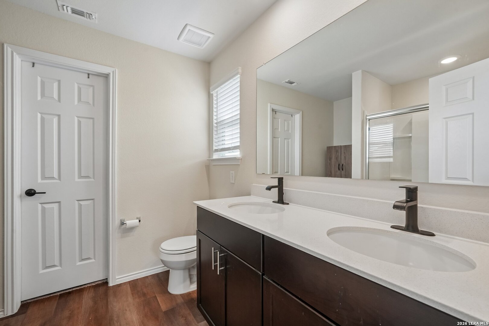 4037 SUN MEADOW LN, Seguin, TX 78155