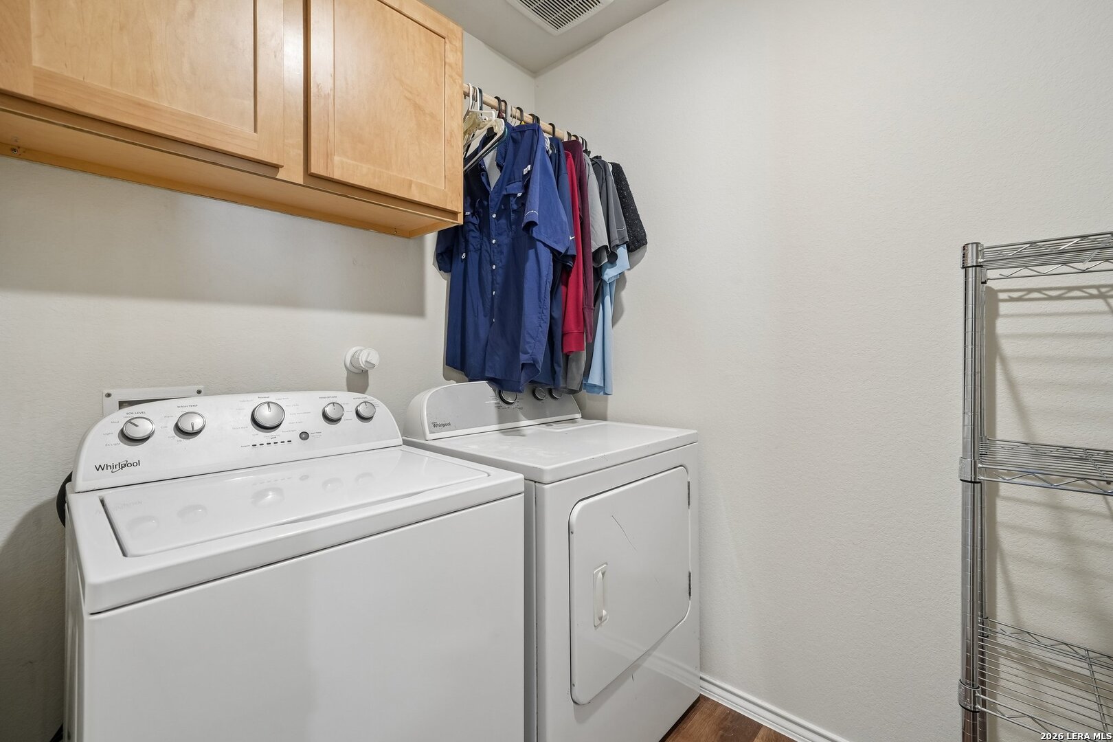 4037 SUN MEADOW LN, Seguin, TX 78155