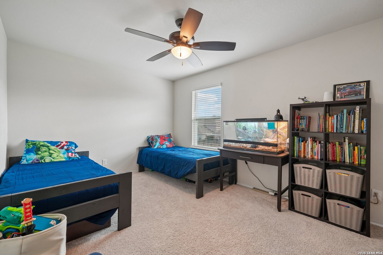4037 SUN MEADOW LN, Seguin, TX 78155