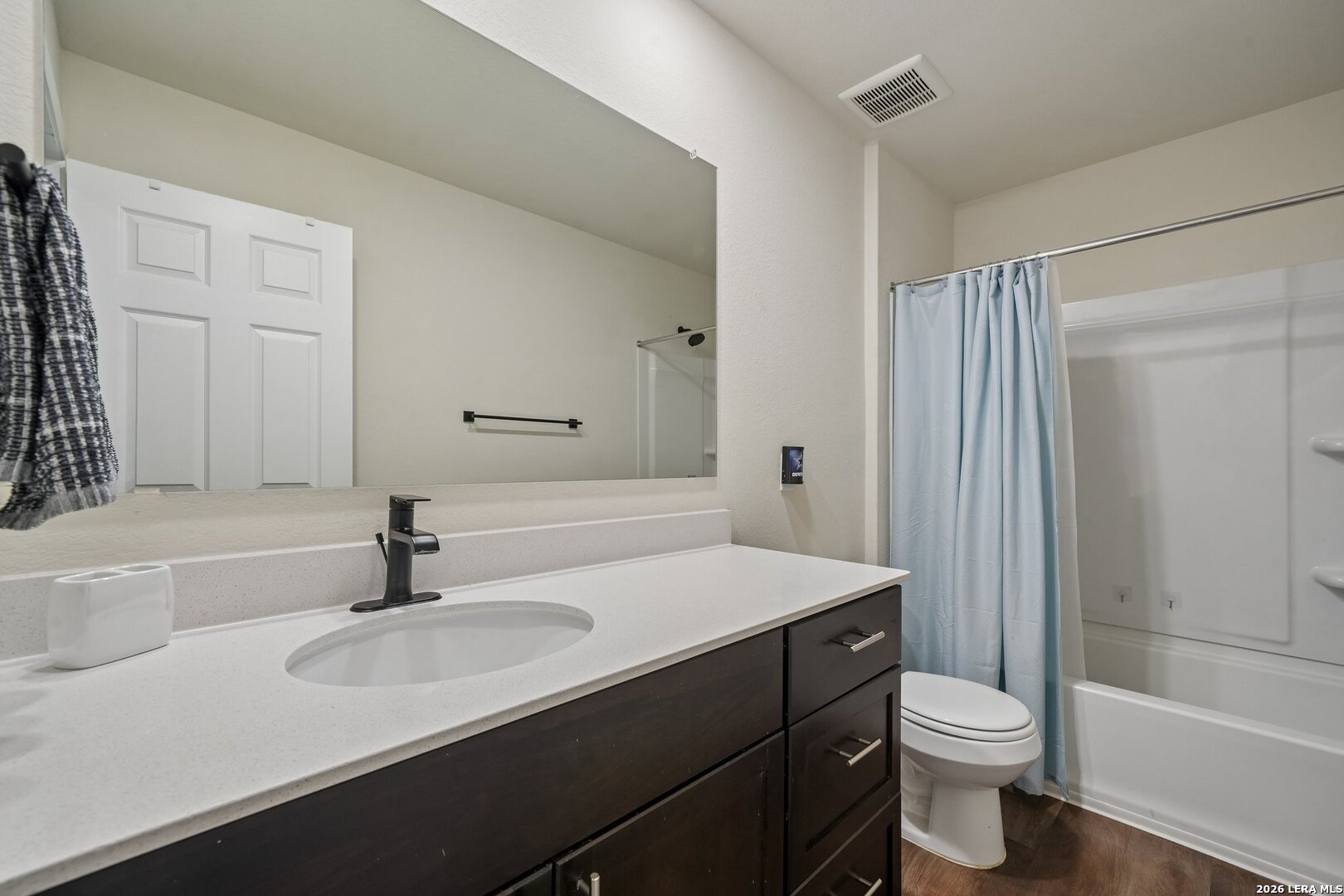 4037 SUN MEADOW LN, Seguin, TX 78155